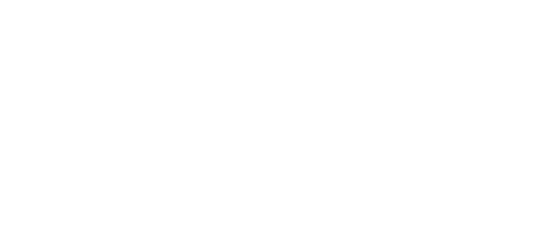 全球覆盖率 - UNCCTV5